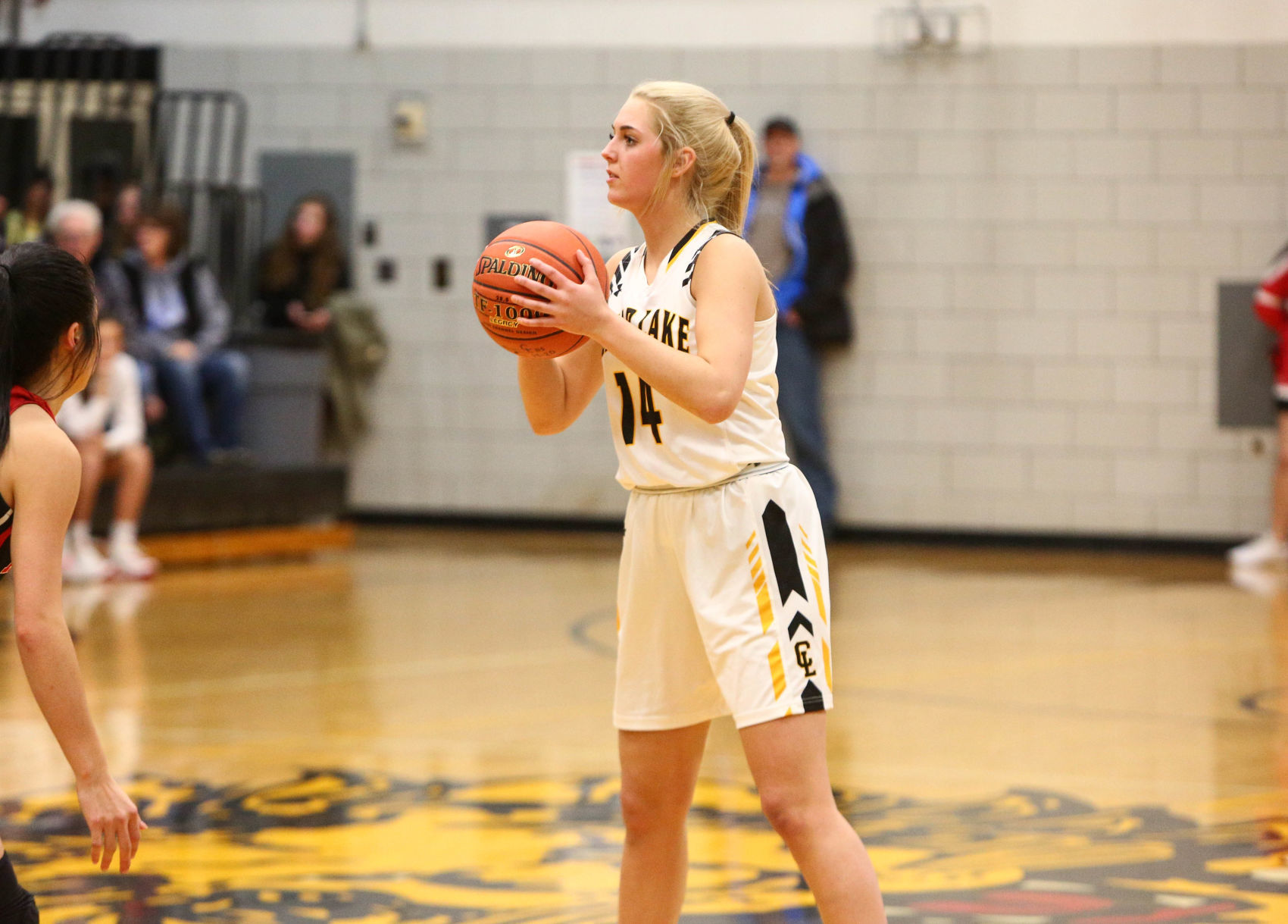 Clear Lake girls basket ball vs Algona 01-14-2020 (1).jpg
